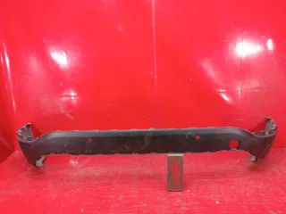 51127355271 юбка бампера BMW X1 F48 Арт MB48885, вид 1
