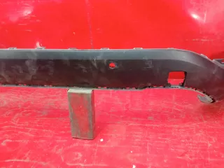 51127355271 юбка бампера BMW X1 F48 Арт MB48885, вид 2