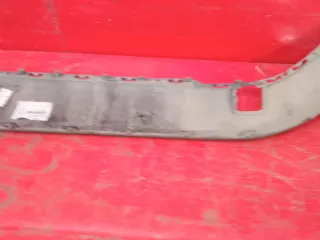 51127355271 юбка бампера BMW X1 F48 Арт MB48885, вид 7