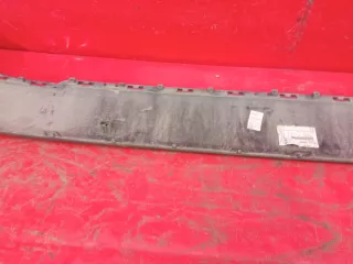 51127355271 юбка бампера BMW X1 F48 Арт MB48885, вид 8