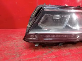 5NB941035D Фара LED Volkswagen Tiguan 2 Арт MB48986, вид 11