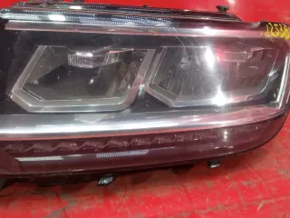 5NB941035D Фара LED Volkswagen Tiguan 2 Арт MB48986, вид 12