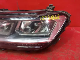 5NB941035D Фара LED Volkswagen Tiguan 2 Арт MB48986, вид 13