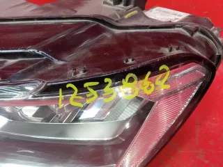 5NB941035D Фара LED Volkswagen Tiguan 2 Арт MB48986, вид 15