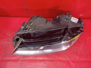 5NB941035D Фара LED Volkswagen Tiguan 2 Арт MB48986, вид 2
