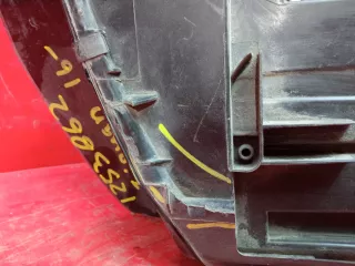 5NB941035D Фара LED Volkswagen Tiguan 2 Арт MB48986, вид 4