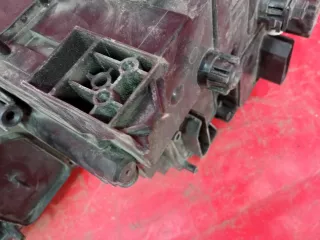 5NB941035D Фара LED Volkswagen Tiguan 2 Арт MB48986, вид 5