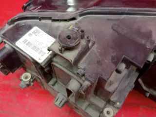 5NB941035D Фара LED Volkswagen Tiguan 2 Арт MB48986, вид 8