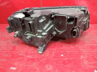 5NB941035D Фара LED Volkswagen Tiguan 2 Арт MB48986, вид 9