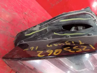 5NB941035D Фара LED Volkswagen Tiguan 2 Арт MB48986, вид 10