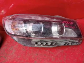 92102C5200 Фара ксенон Kia Sorento 2 Арт MB48996, вид 1
