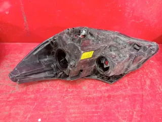 92102C5200 Фара ксенон Kia Sorento 2 Арт MB48996, вид 3