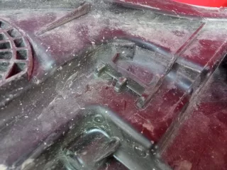 92102C5200 Фара ксенон Kia Sorento 2 Арт MB48996, вид 4