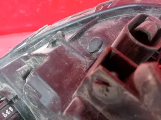 92102C5200 Фара ксенон Kia Sorento 2 Арт MB48996, вид 5