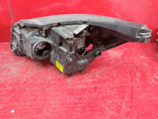 92102C5200 Фара ксенон Kia Sorento 2 Арт MB48996, вид 6