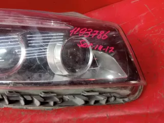 92102C5200 Фара ксенон Kia Sorento 2 Арт MB48996, вид 7