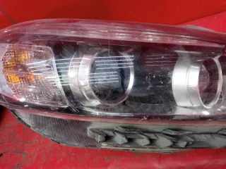 92102C5200 Фара ксенон Kia Sorento 2 Арт MB48996, вид 8