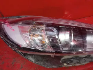 92102C5200 Фара ксенон Kia Sorento 2 Арт MB48996, вид 9