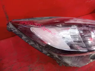 92102C5200 Фара ксенон Kia Sorento 2 Арт MB48996, вид 10