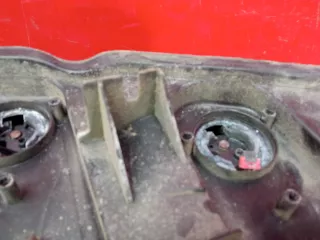 7217293 Фара ксенон BMW X3 F25 Арт MB49017, вид 5