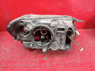 7217293 Фара ксенон BMW X3 F25 Арт MB49017, вид 8