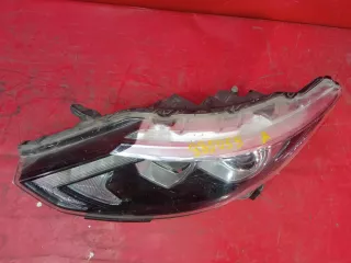 260604EH1A фара Nissan Qashqai 2 Арт MB49036, вид 2