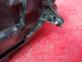 5NB941082E Фара LED Volkswagen Tiguan 2 Арт MB49047, вид 4