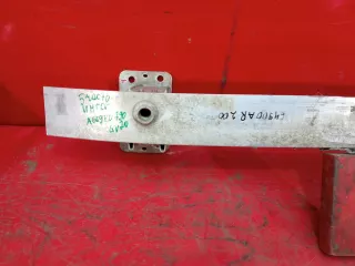 64900AR200 усилитель бампера Genesis GV70 Арт MB49079, вид 2