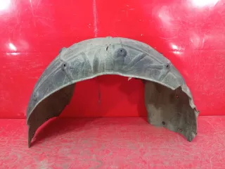 51717340929 подкрылок BMW 3 G20/G21 Арт MB49113, вид 1