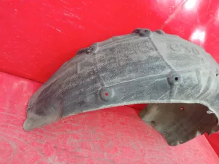 51717340929 подкрылок BMW 3 G20/G21 Арт MB49113, вид 3
