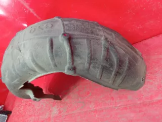 51717340929 подкрылок BMW 3 G20/G21 Арт MB49113, вид 5