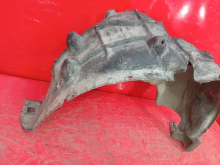 51717386964 подкрылок MINI COUNTRYMAN F60 Арт MB49115, вид 6