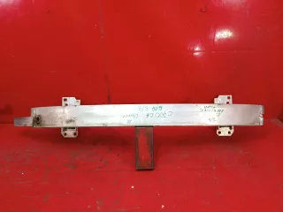 4N0807109H усилитель бампера Audi A8 D5 (S8) Арт MB49485, вид 1