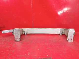 4N0807109H усилитель бампера Audi A8 D5 (S8) Арт MB49485, вид 6
