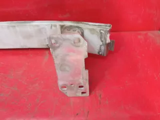 4N0807109H усилитель бампера Audi A8 D5 (S8) Арт MB49485, вид 7