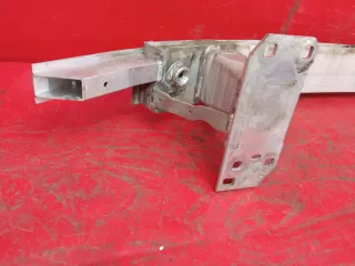 4N0807109H усилитель бампера Audi A8 D5 (S8) Арт MB49485, вид 9