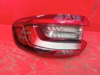 63219448069 фонарь LED BMW X5 G05  Арт MB49549, вид 1