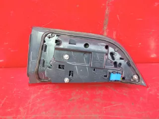 63217470887 фонарь LED BMW X5 F15 Арт MB49654, вид 5