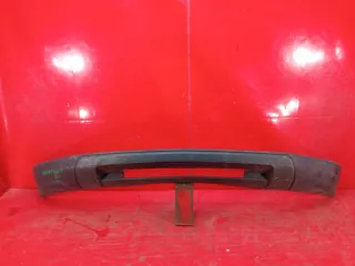 84133060 юбка бампера Cadillac XT5 Арт MB49891
