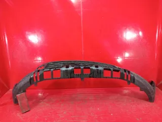 86512H0500 бампер Kia Rio X-line Арт MB49910, вид 10