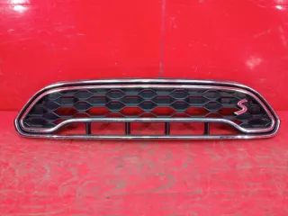 51137405406 решетка радиатора MINI COUNTRYMAN F60 Арт MB52776, вид 1