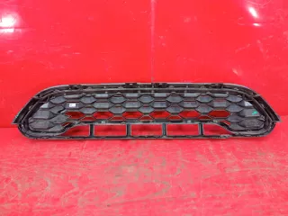 51137405406 решетка радиатора MINI COUNTRYMAN F60 Арт MB52776, вид 6