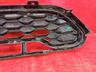 51137405406 решетка радиатора MINI COUNTRYMAN F60 Арт MB52776, вид 7