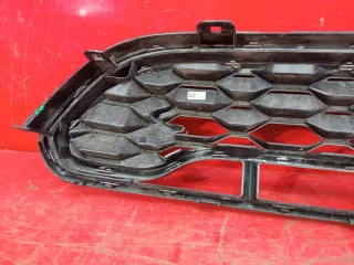 51137405406 решетка радиатора MINI COUNTRYMAN F60 Арт MB52776, вид 9