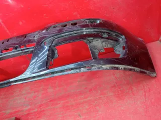 1K0807221D бампер Volkswagen Jetta 5 Арт MB52816, вид 11