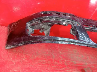 1K0807221D бампер Volkswagen Jetta 5 Арт MB52816, вид 12