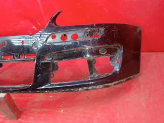 1K0807221D бампер Volkswagen Jetta 5 Арт MB52816, вид 2