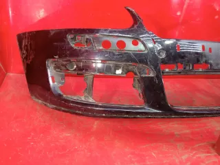 1K0807221D бампер Volkswagen Jetta 5 Арт MB52816, вид 3
