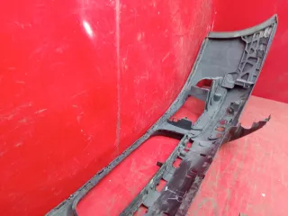 1K0807221D бампер Volkswagen Jetta 5 Арт MB52816, вид 7