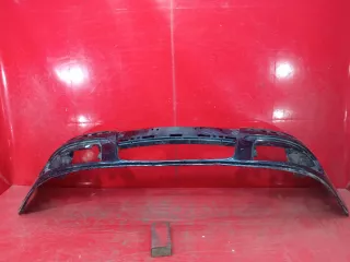 1K0807221D бампер Volkswagen Jetta 5 Арт MB52816, вид 10